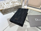 DIO Wallet