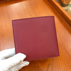 HERM Wallet