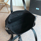 PRA Briefcases