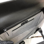 HERM Briefcase