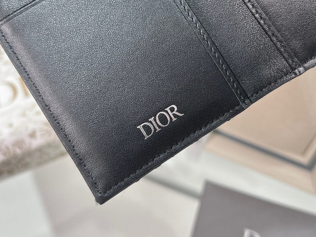 DIO Wallet