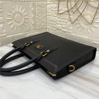 GUC Briefcases
