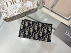DIO Wallet