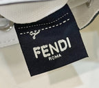 FEN Bucket