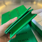 BV Wallet