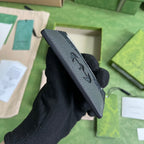 GUC Wallet