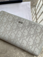 DIO Wallet