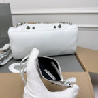 BLCG Travel Bag