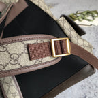 GUC Backpack