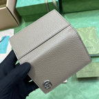 GUC Wallet
