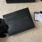 PRA Wallets