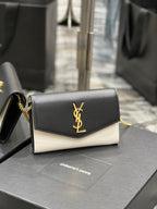 YLS Envelope