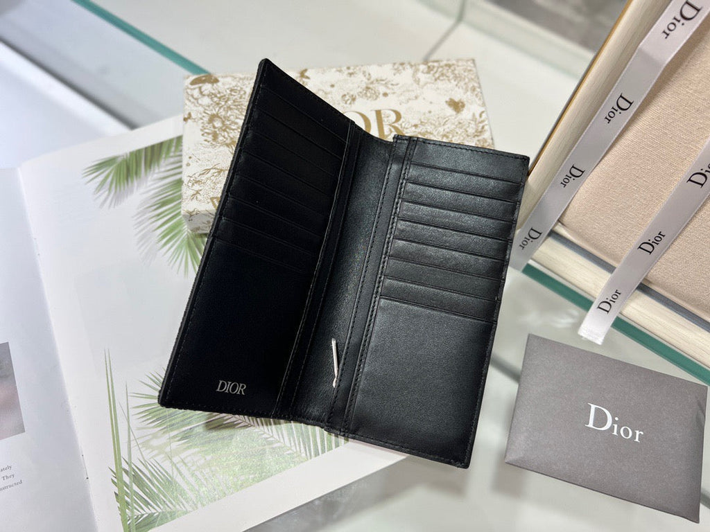 DIO Wallet