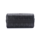 DIO Lingot 22 Daimond Bags