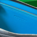 BV Wallet