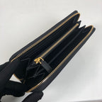PRA Wallets