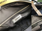 BURB Briefcases