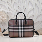BURB Briefcases