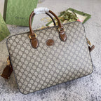 GUC Briefcases
