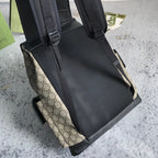 GUC Backpack
