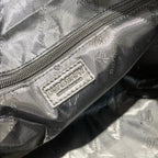 BURB Duffle Bag