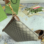 GUC Clutch Bag