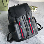 GUC Backpack