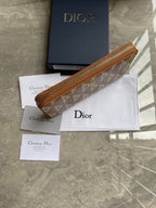 DIO Wallet