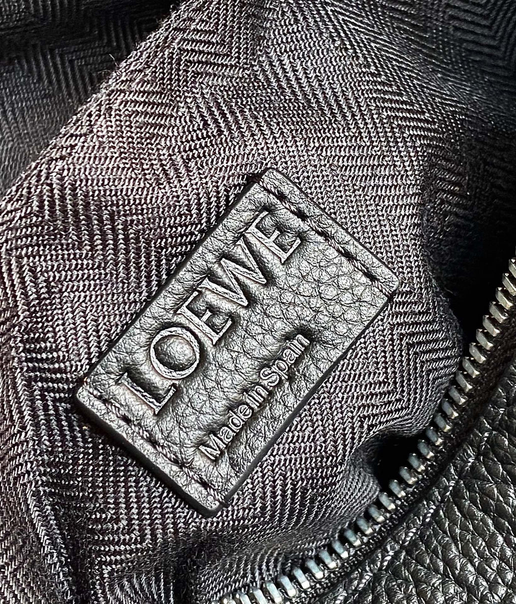 LO Backpack
