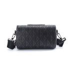 DIO Lingot 22 Daimond Bags