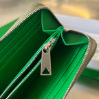 BV Wallet