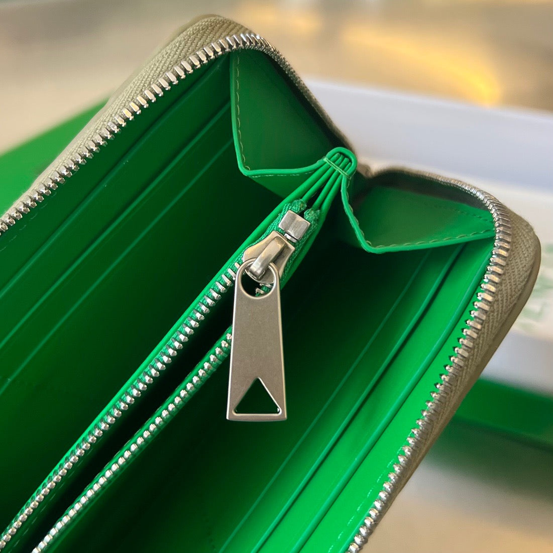 BV Wallet