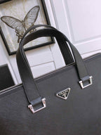 PRA Briefcases