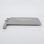 DIO Clutch Bags
