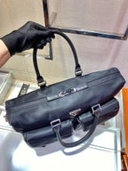 PRA Briefcases