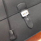 HERM Briefcase