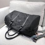 BURB Duffle Bag