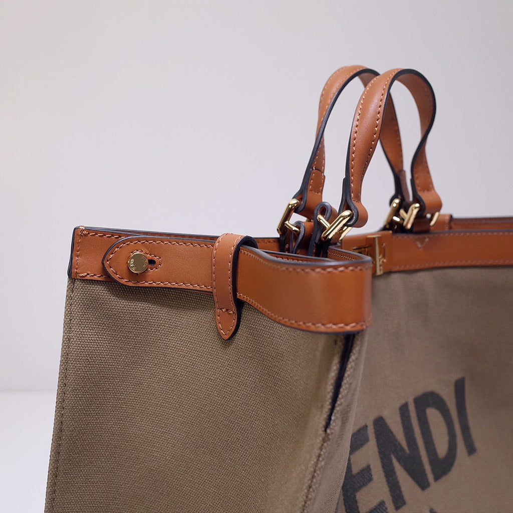FEN Tote