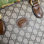 GUC Briefcases
