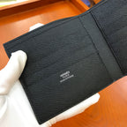 HERM Wallet
