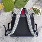GUC Backpack