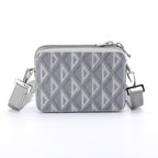 DIO Diamond Bags