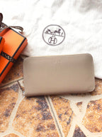 HERM Wallet