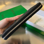 BV Wallet