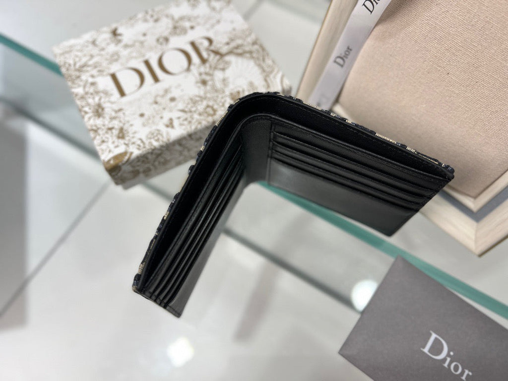 DIO Wallet
