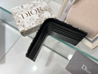 DIO Wallet
