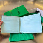 BV Wallet
