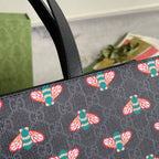 GUC Briefcases