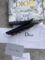 DIO Wallet