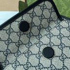 GUC Messenger Bag